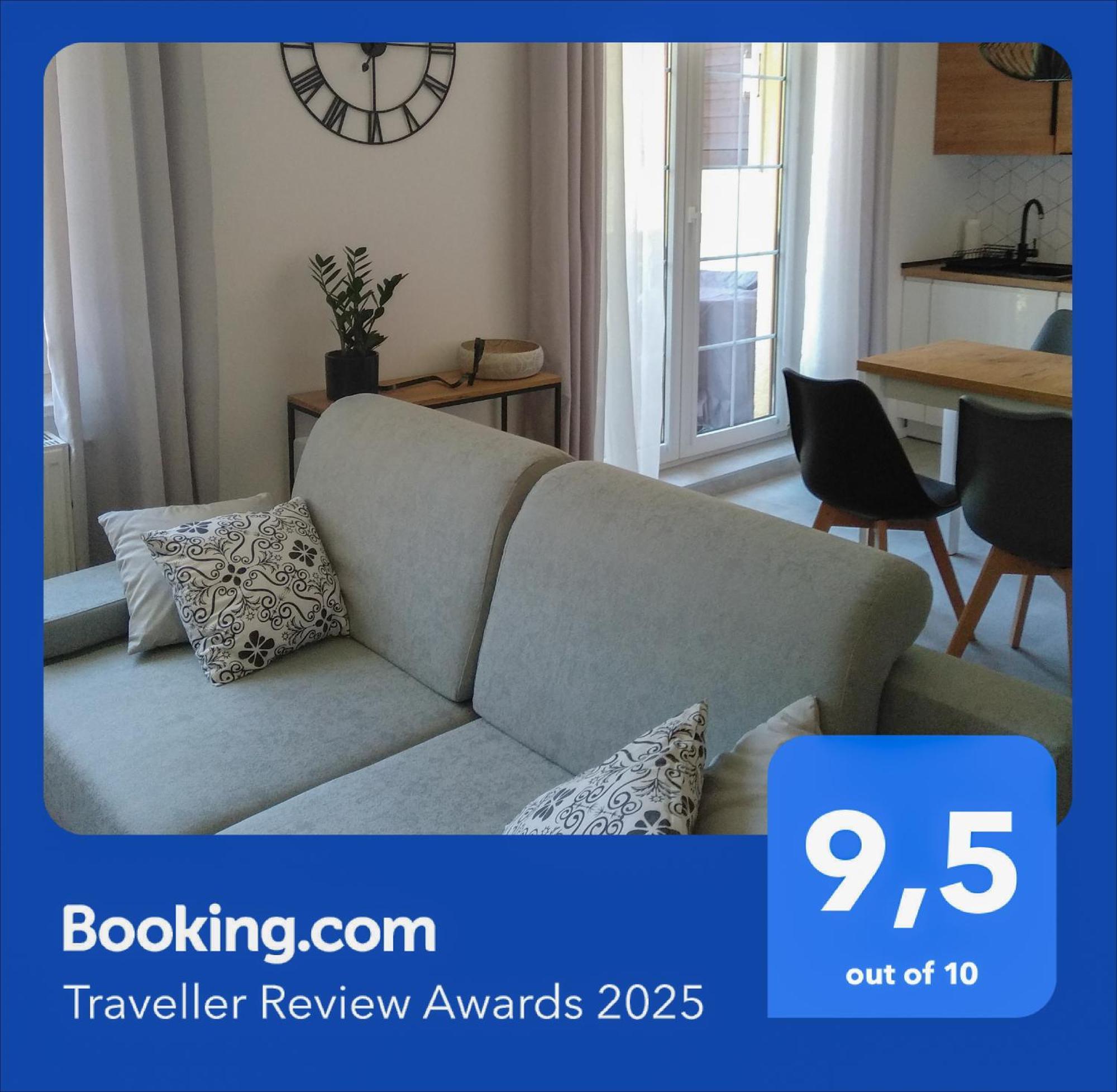 Apartament Pod Swierkami Szklarska Poręba Εξωτερικό φωτογραφία